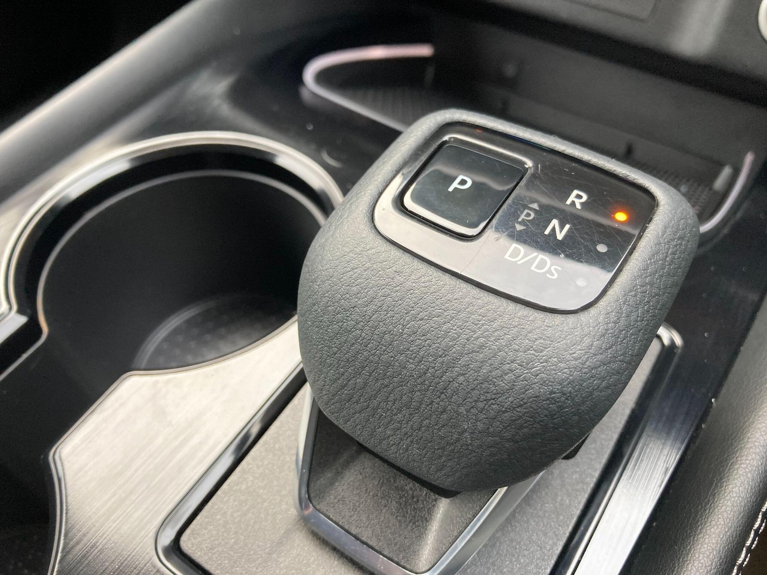 Used Nissan X-Trail 2023 for sale - 77057361: Photo 76