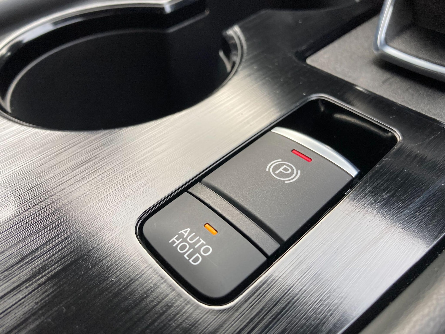 Used Nissan X-Trail 2023 for sale - 77057361: Photo 77