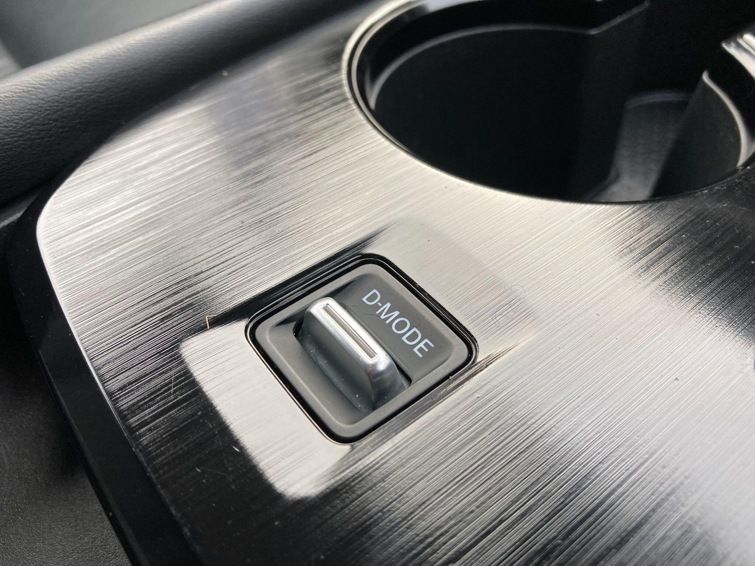 Used Nissan X-Trail 2023 for sale - 77057361: Photo 78