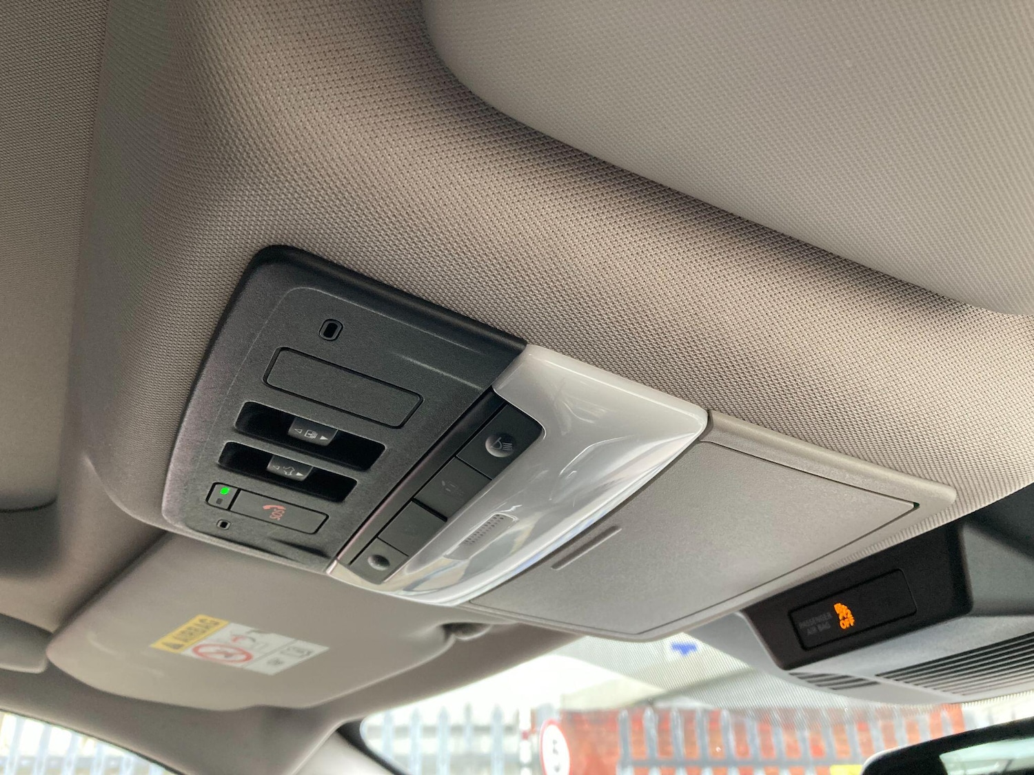 Used Nissan X-Trail 2023 for sale - 77057361: Photo 81