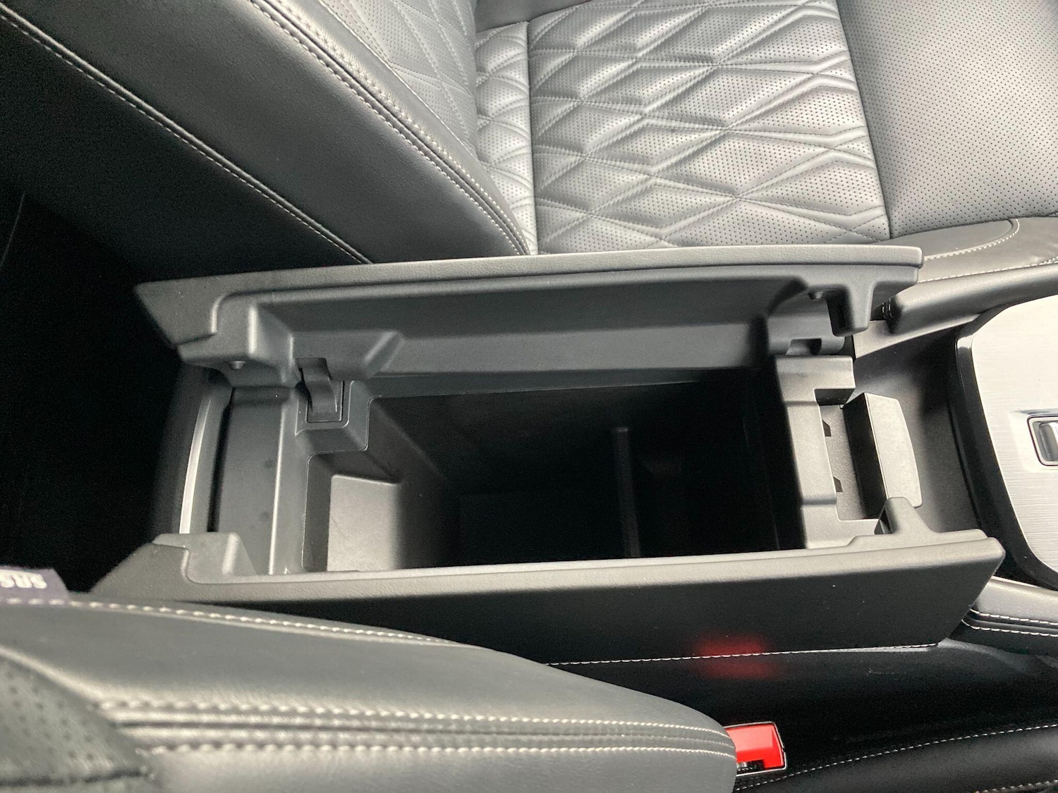 Used Nissan X-Trail 2023 for sale - 77057361: Photo 83