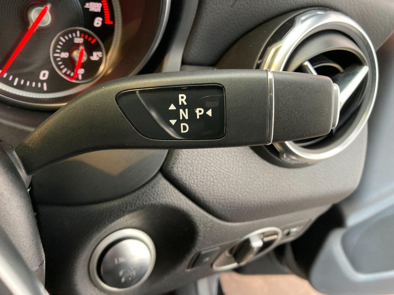 Vehicle 55