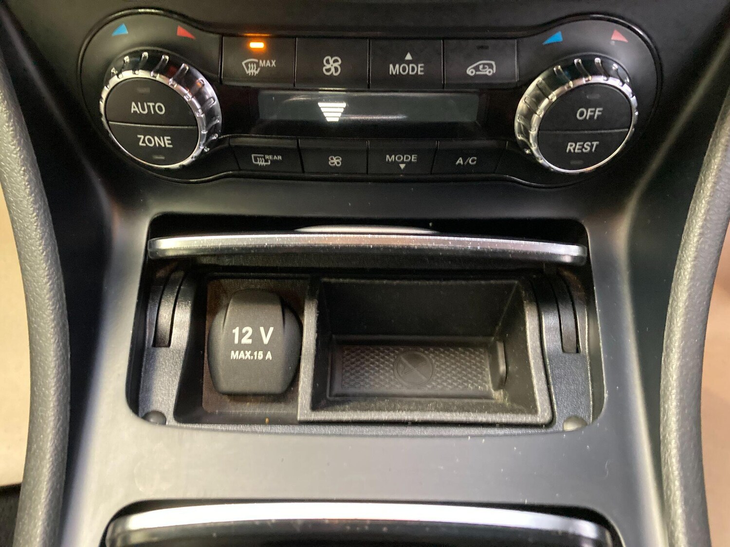 Vehicle 61