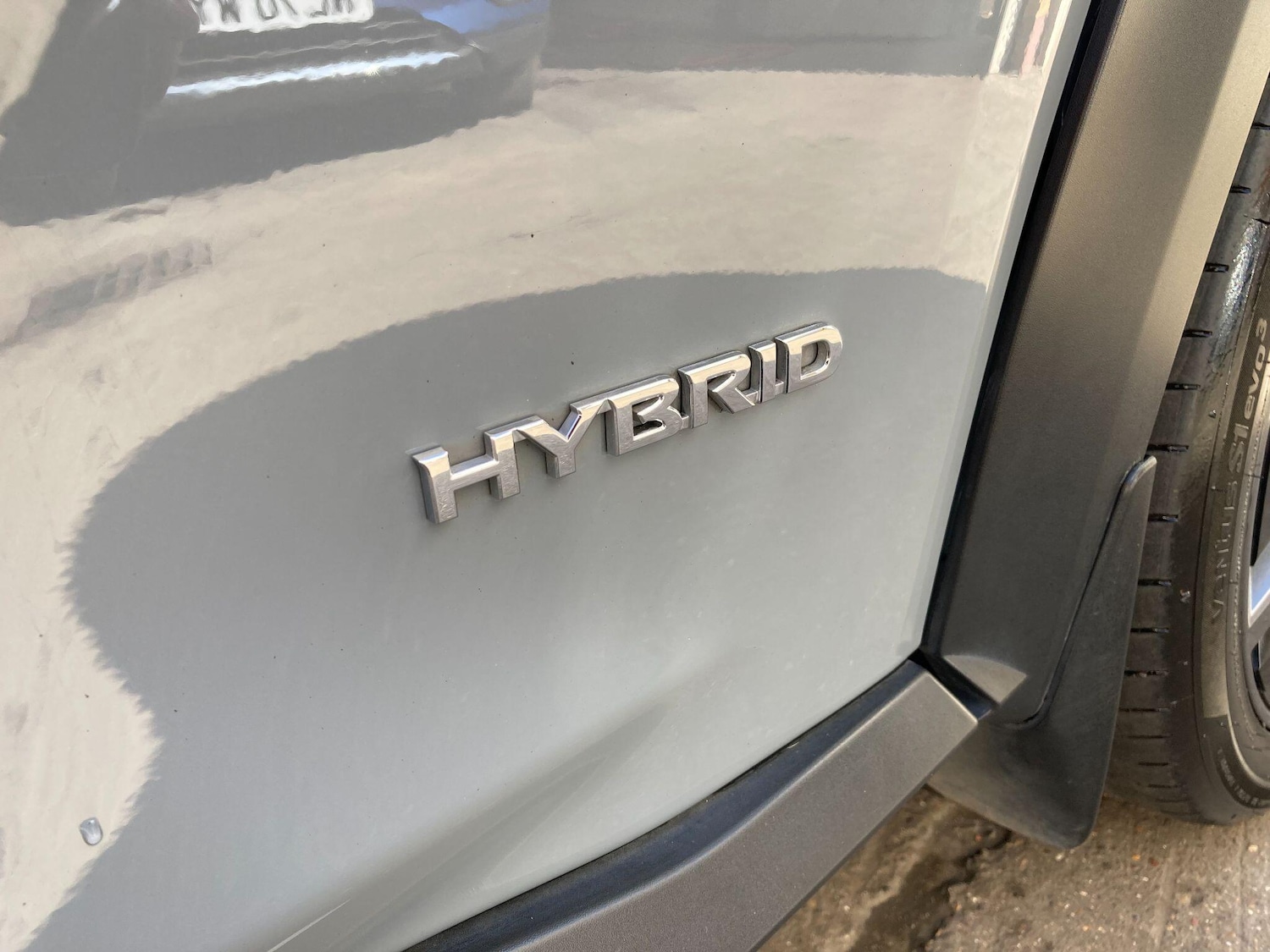 Used Nissan Juke for sale - 77977644: Photo 19