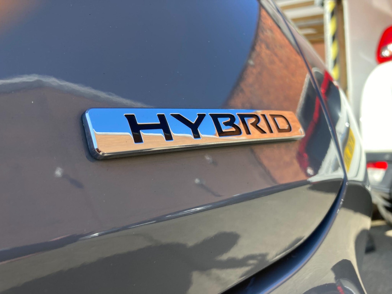 Used Nissan Juke for sale - 77977644: Photo 29