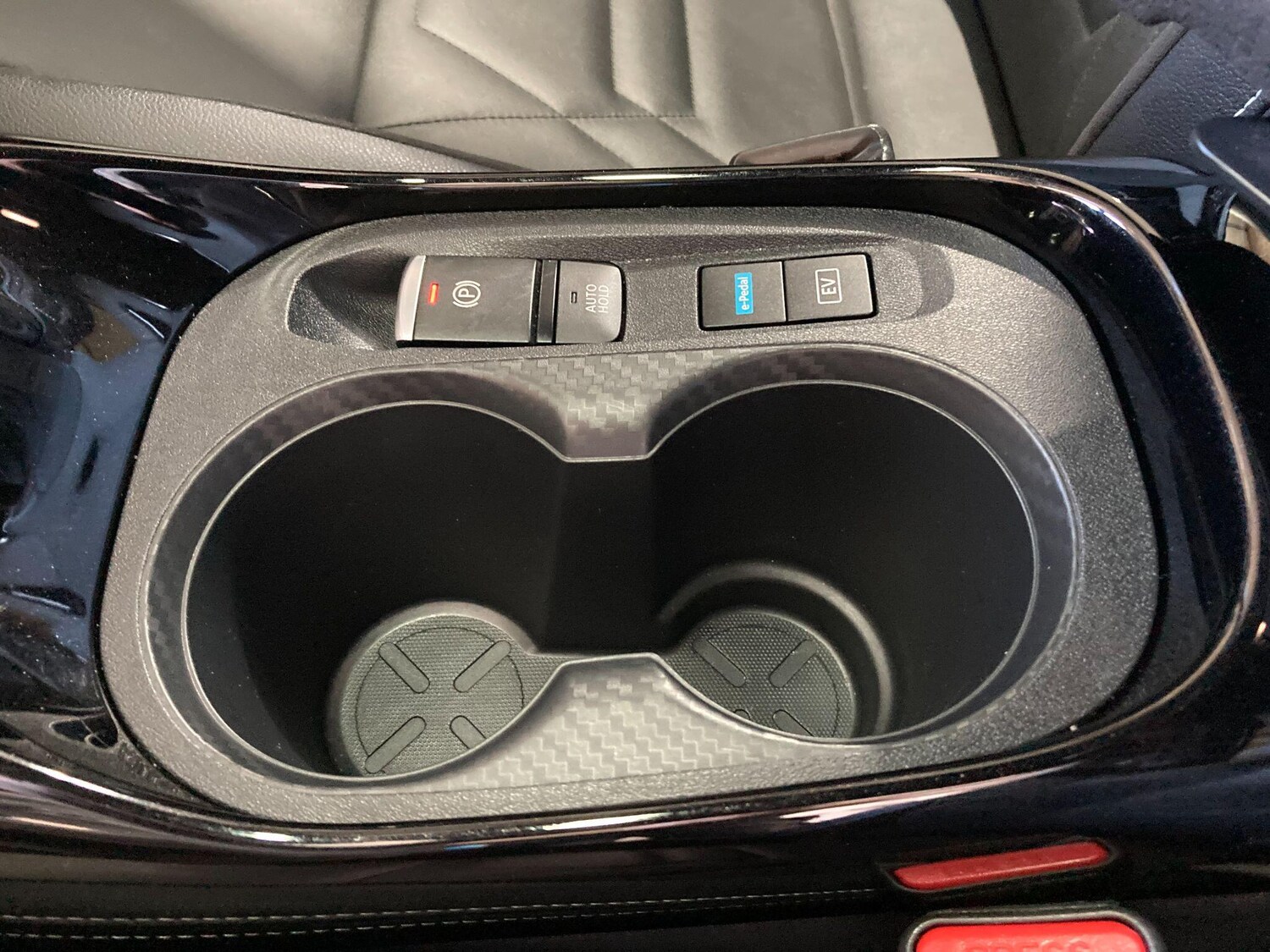 Used Nissan Juke for sale - 77977644: Photo 36