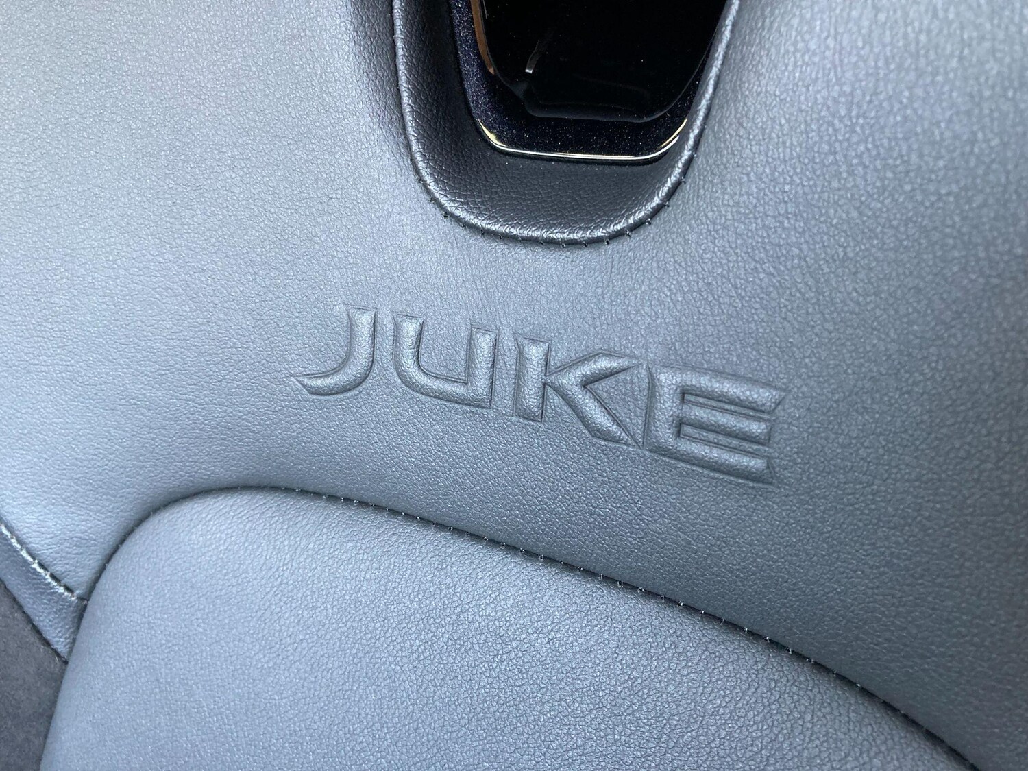 Used Nissan Juke for sale - 77977644: Photo 43