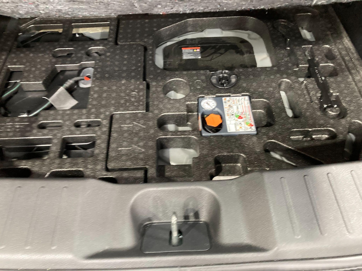 Used Nissan Juke for sale - 77977644: Photo 51