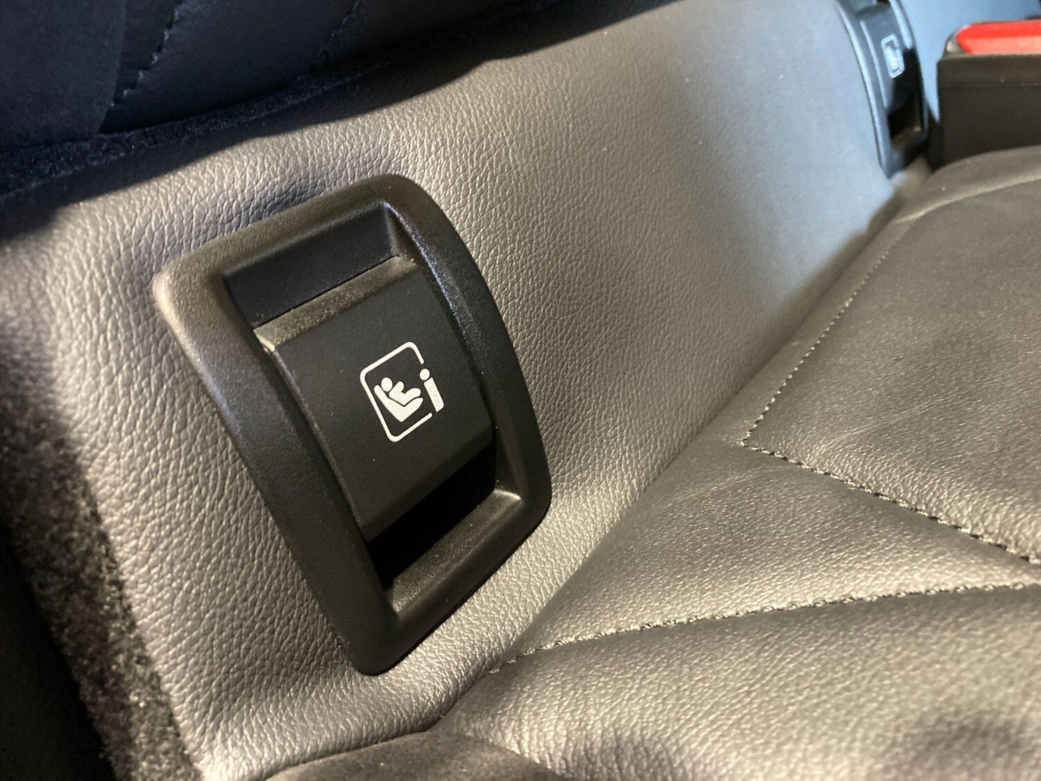 Used Nissan Juke for sale - 77977644: Photo 55