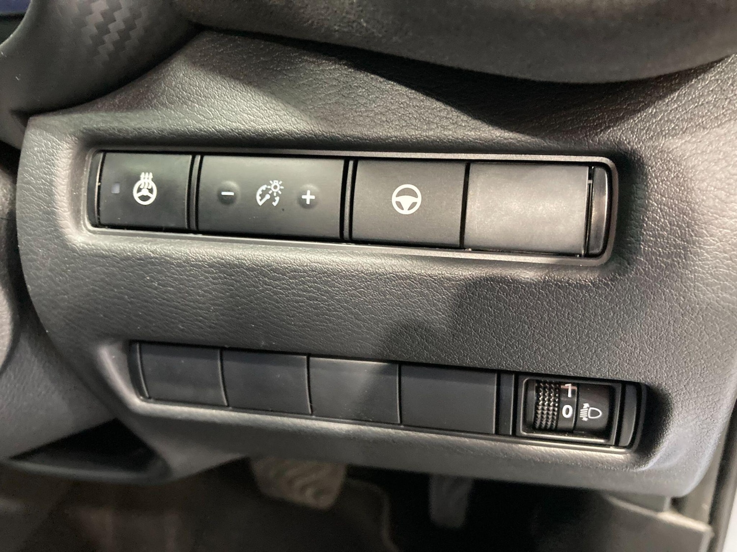 Used Nissan Juke for sale - 77977644: Photo 63