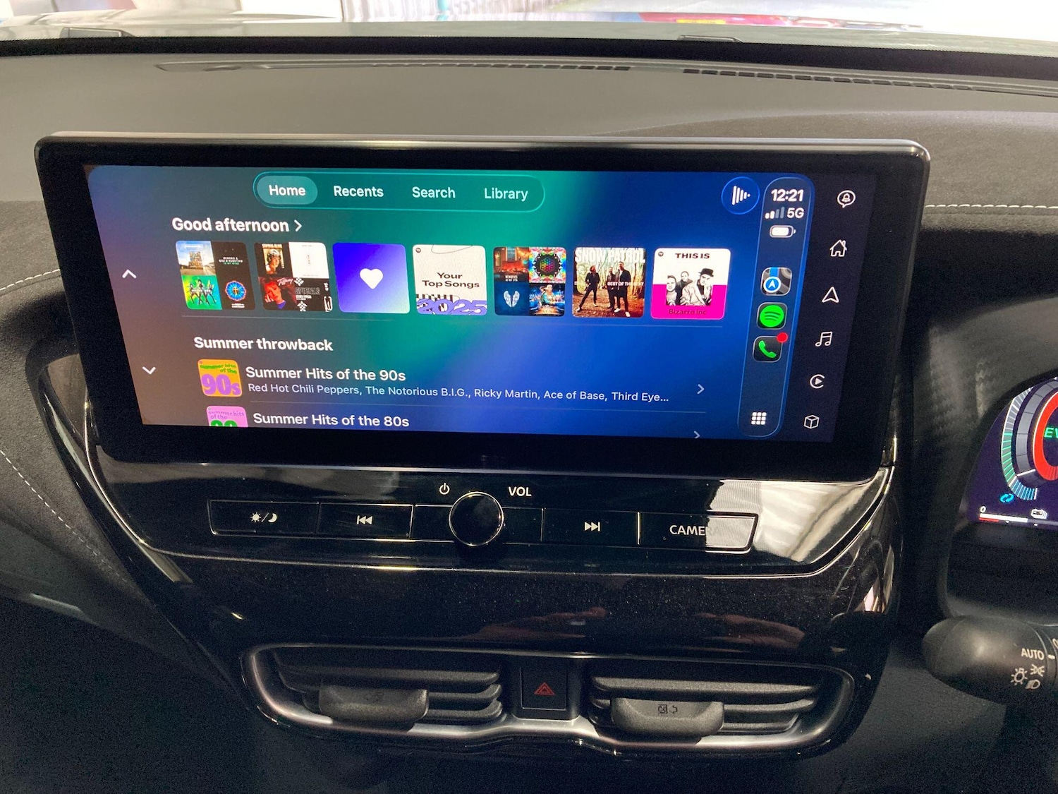 Used Nissan Juke for sale - 77977644: Photo 69