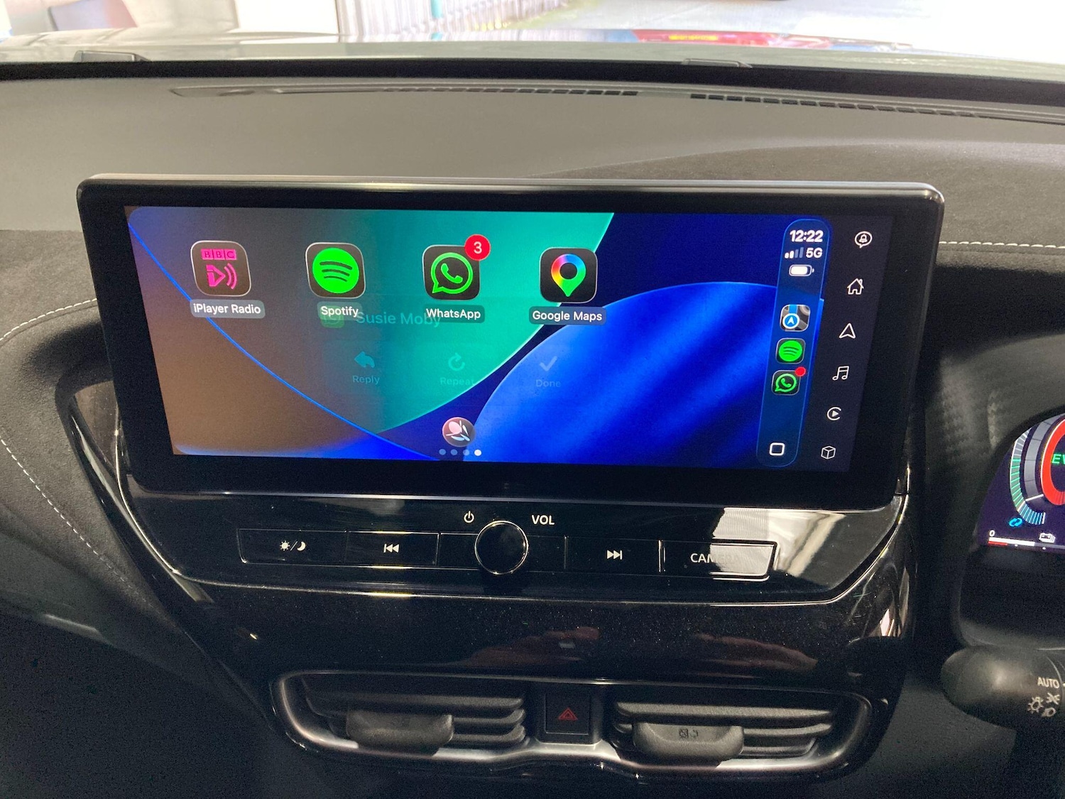 Used Nissan Juke for sale - 77977644: Photo 71