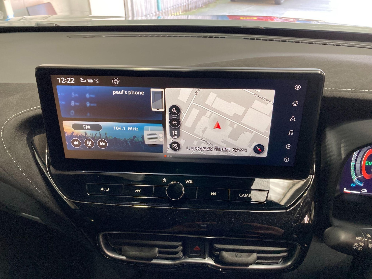 Used Nissan Juke for sale - 77977644: Photo 73