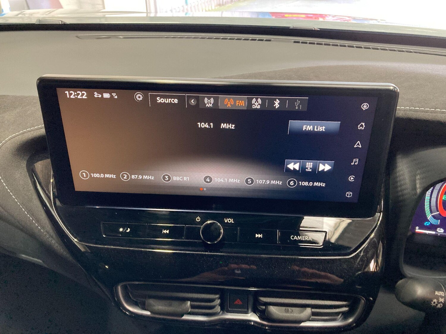 Used Nissan Juke for sale - 77977644: Photo 75