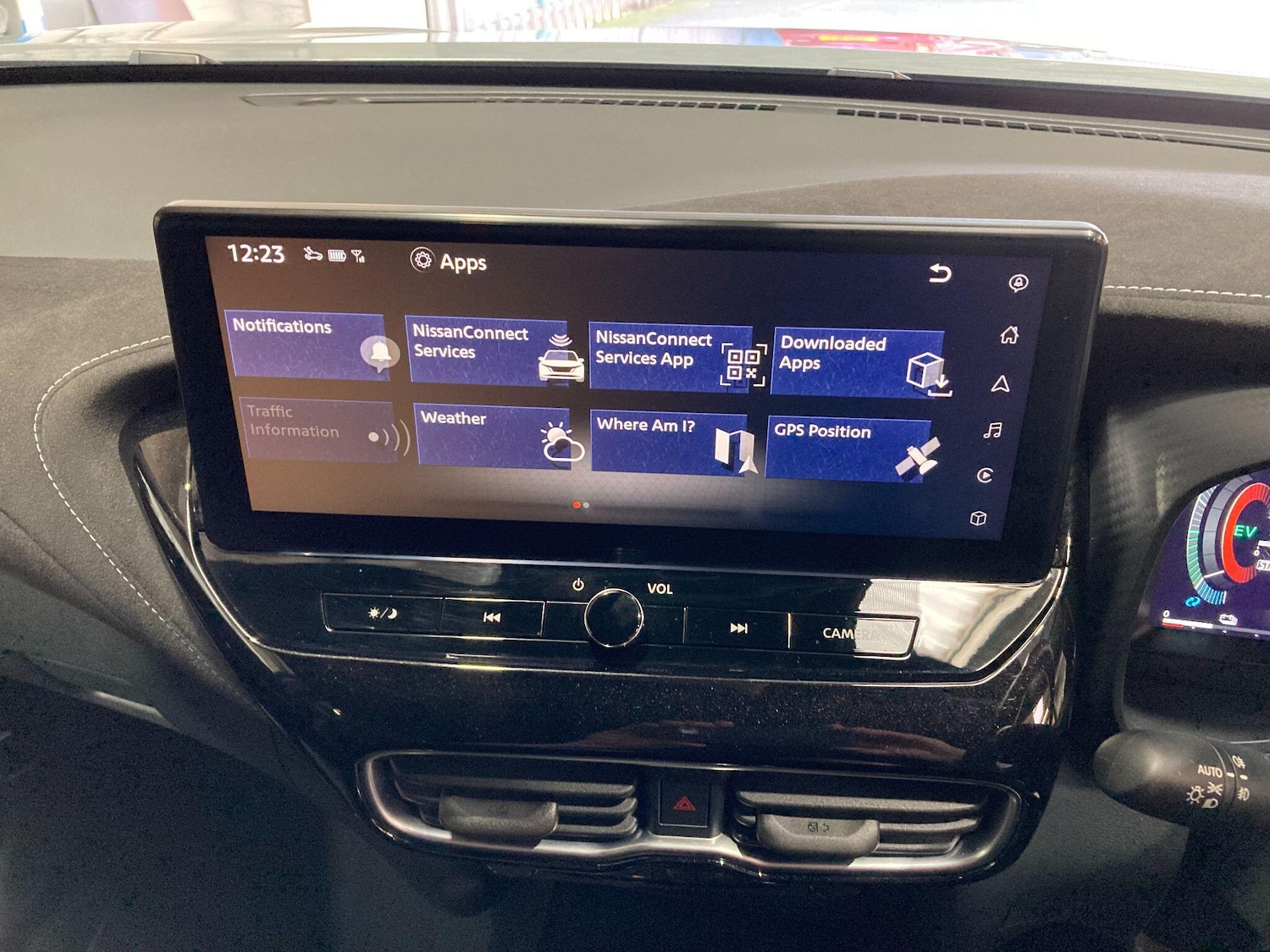 Used Nissan Juke for sale - 77977644: Photo 77