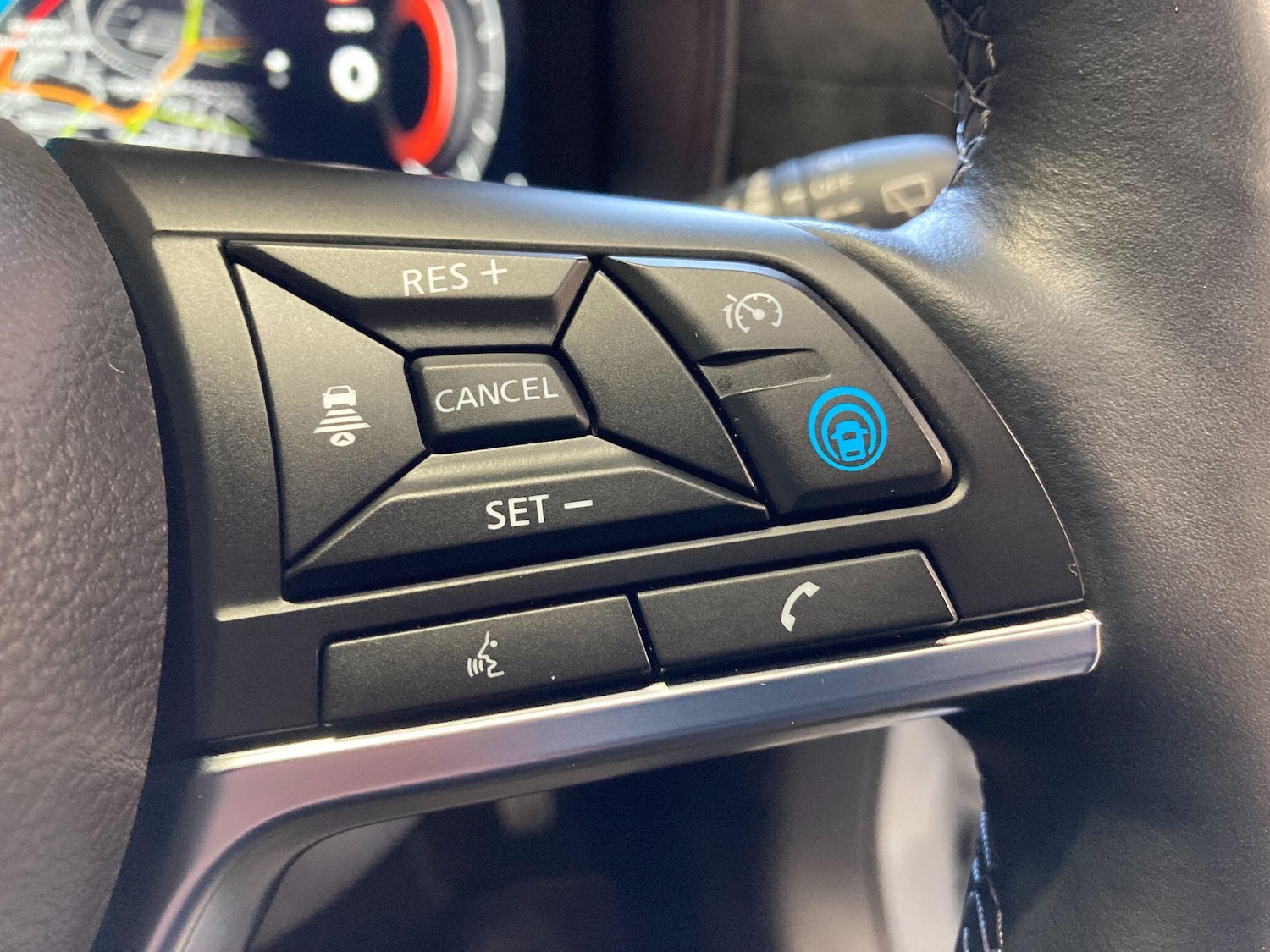 Used Nissan Juke for sale - 77977644: Photo 80