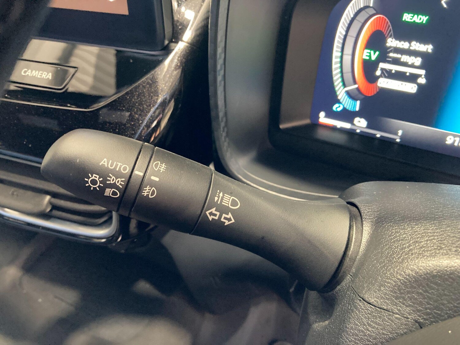 Used Nissan Juke for sale - 77977644: Photo 83