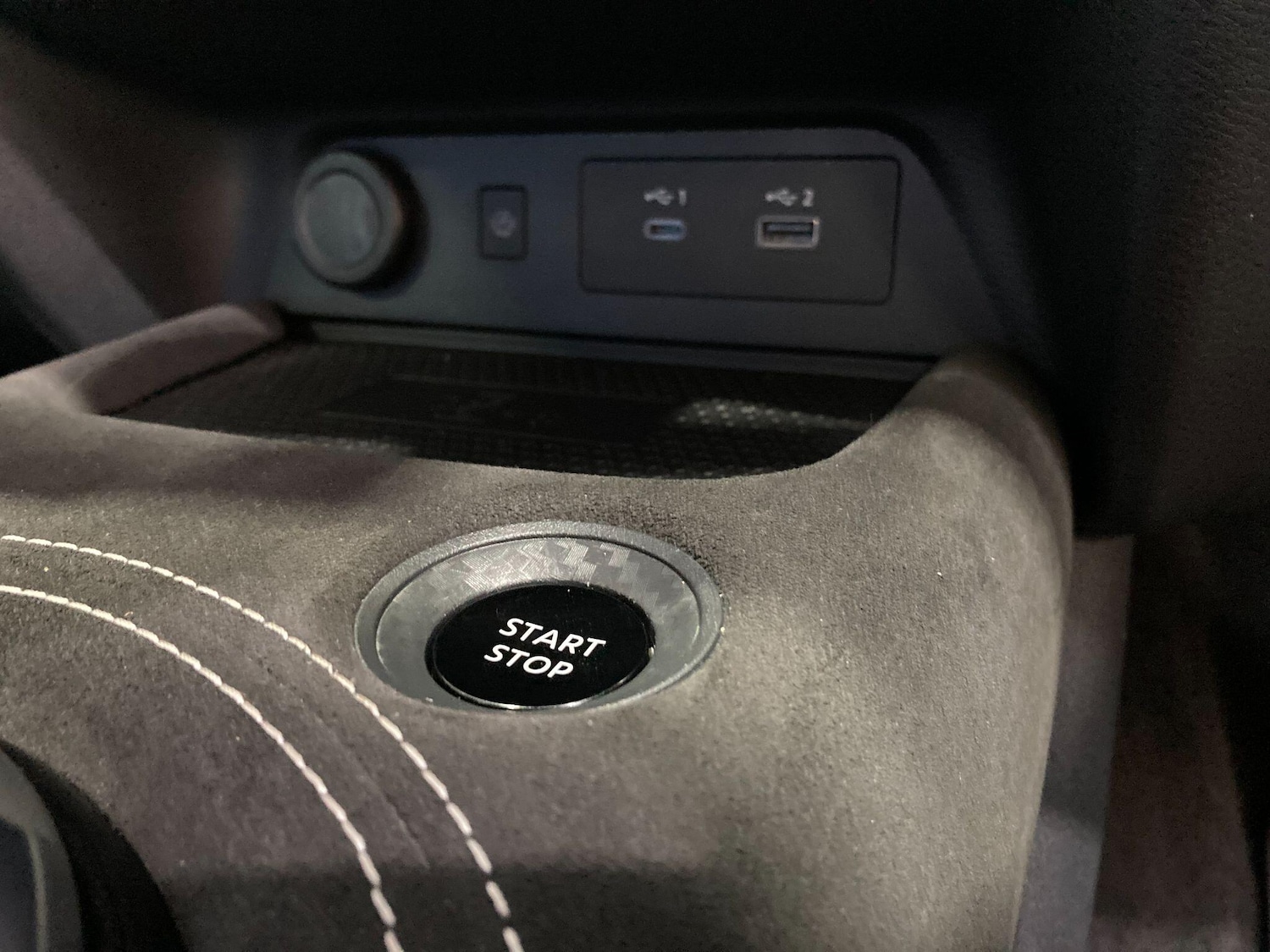 Used Nissan Juke for sale - 77977644: Photo 85