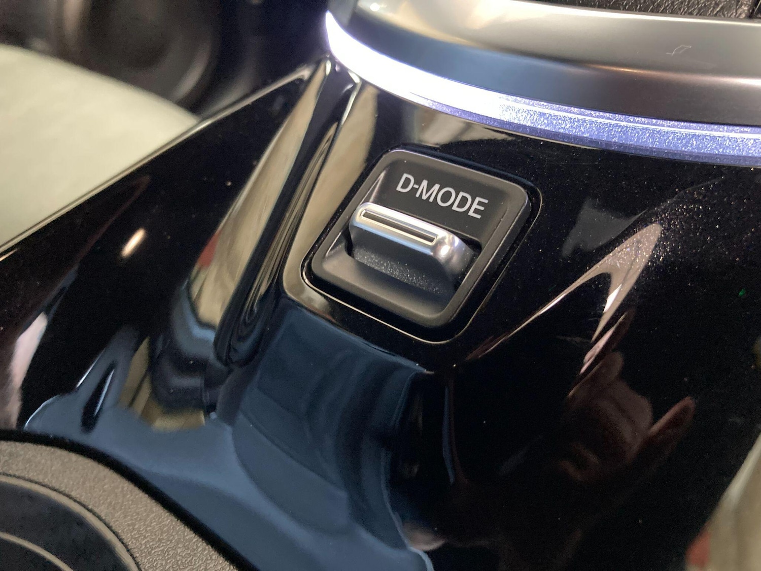 Used Nissan Juke for sale - 77977644: Photo 87