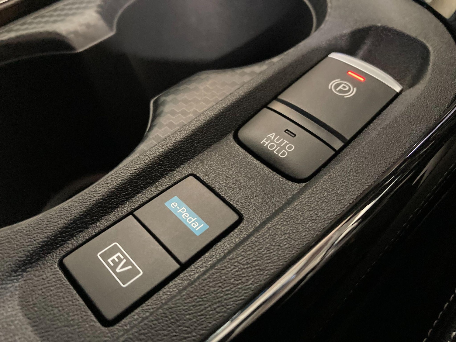 Used Nissan Juke for sale - 77977644: Photo 88