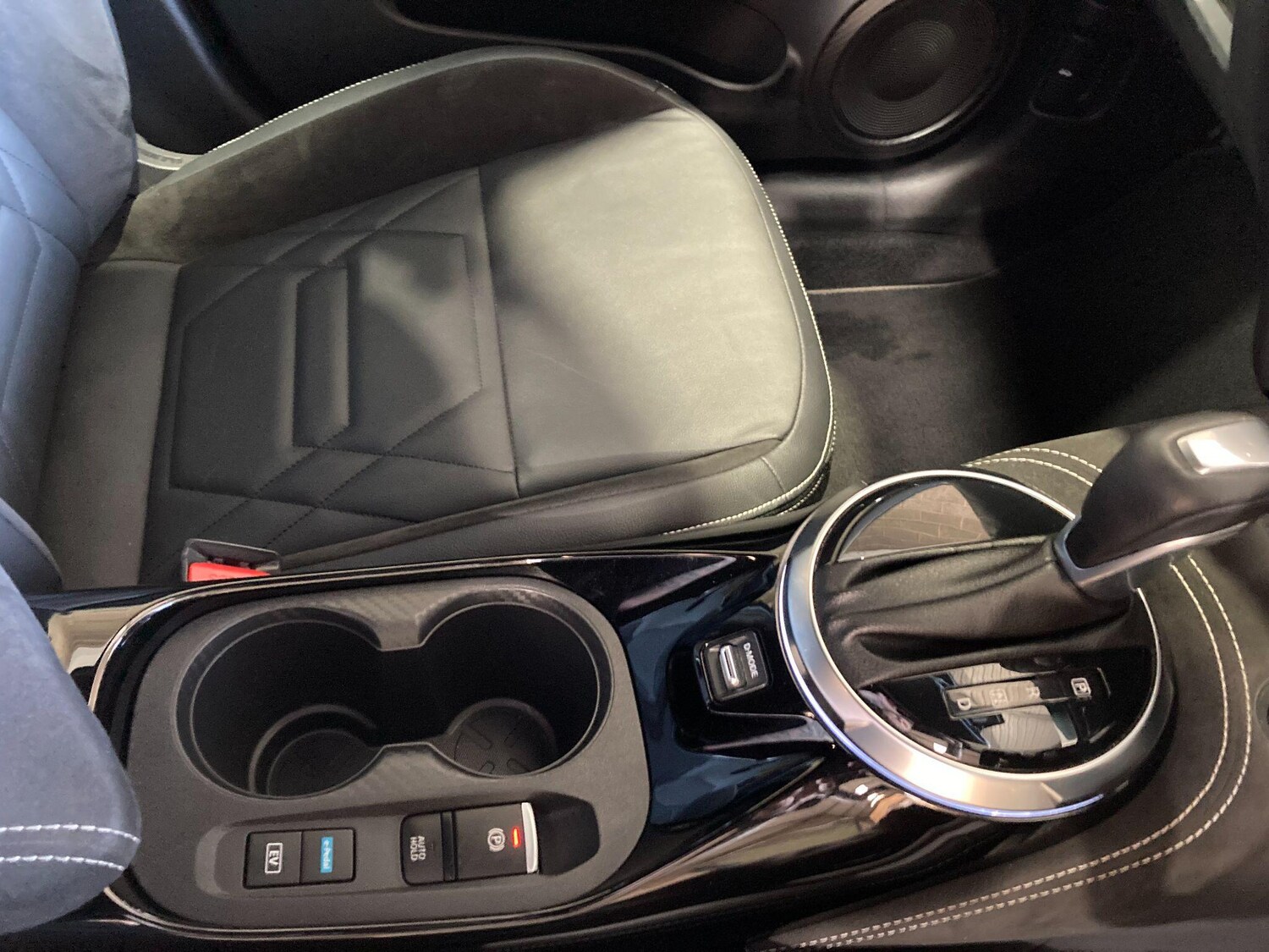 Used Nissan Juke for sale - 77977644: Photo 89