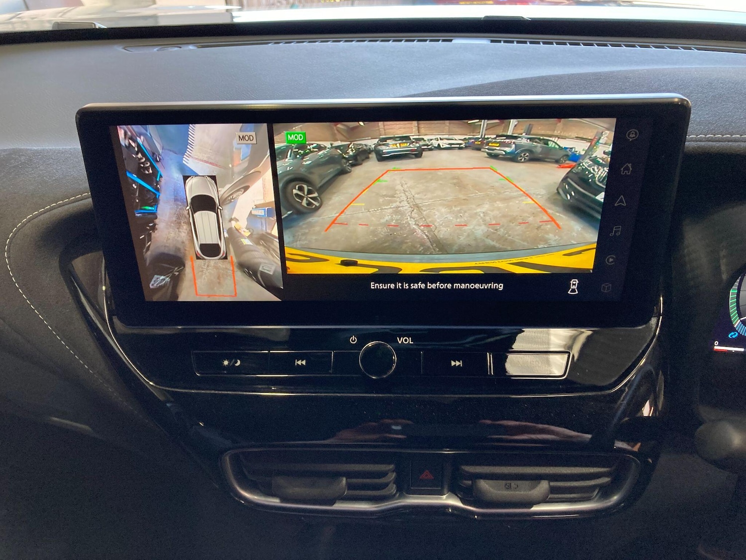 Used Nissan Juke for sale - 77977644: Photo 91