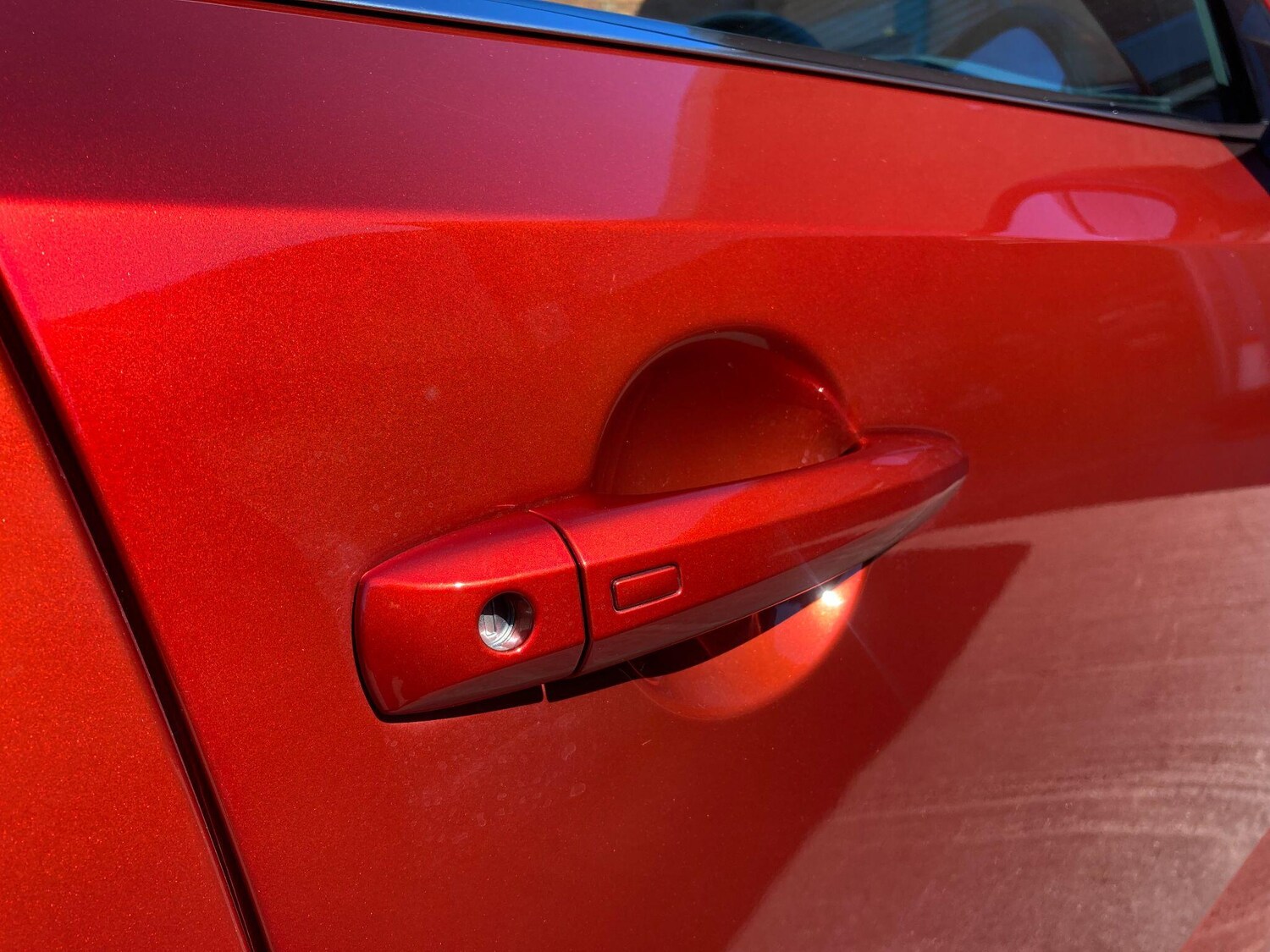Used Nissan Qashqai 2024 for sale - 76122495: Photo 17