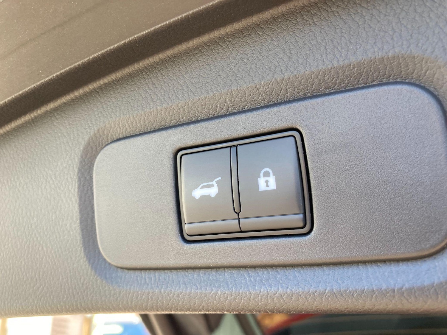 Used Nissan Qashqai 2024 for sale - 76122495: Photo 27