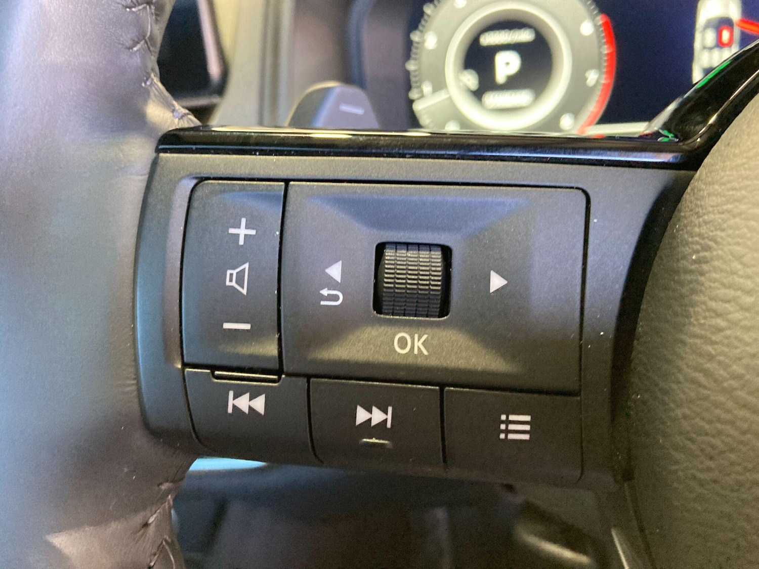 Used Nissan Qashqai 2024 for sale - 76122495: Photo 50