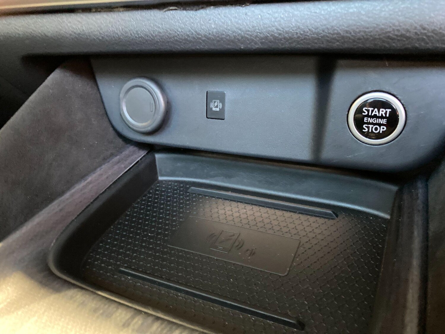 Used Nissan Qashqai 2024 for sale - 76122495: Photo 61