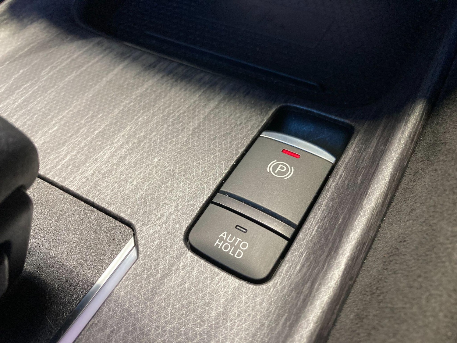 Used Nissan Qashqai 2024 for sale - 76122495: Photo 62