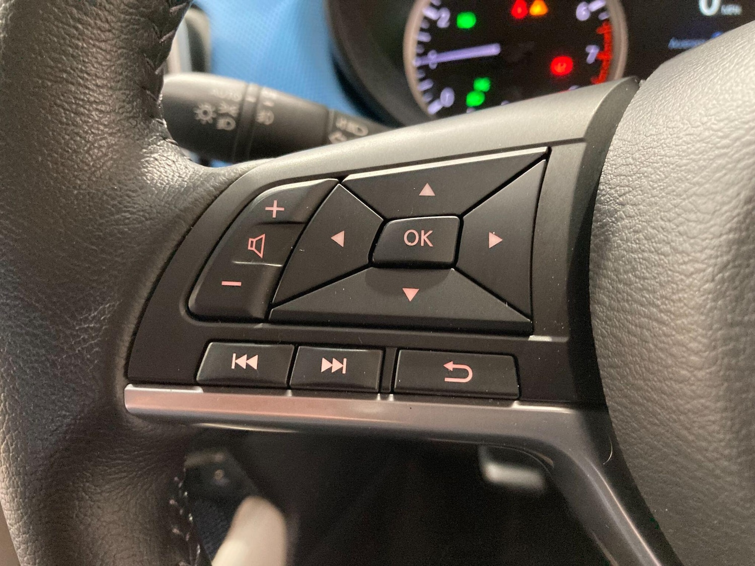 Vehicle 45