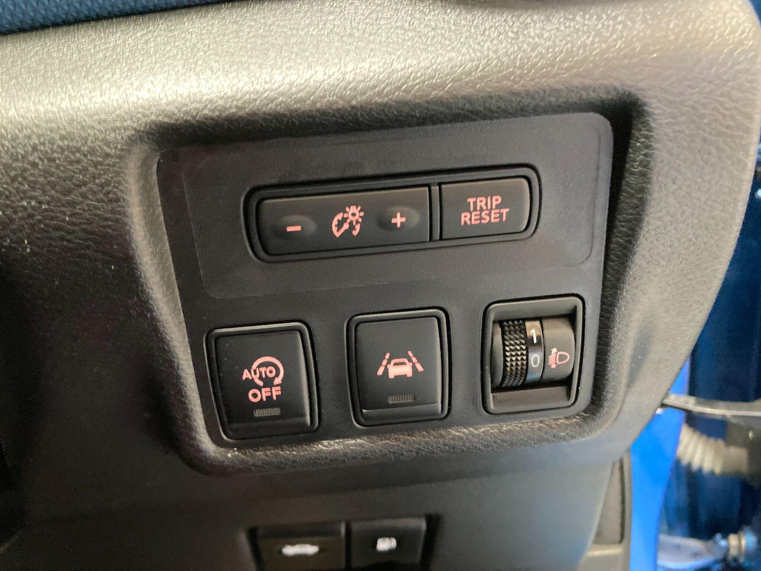Vehicle 48