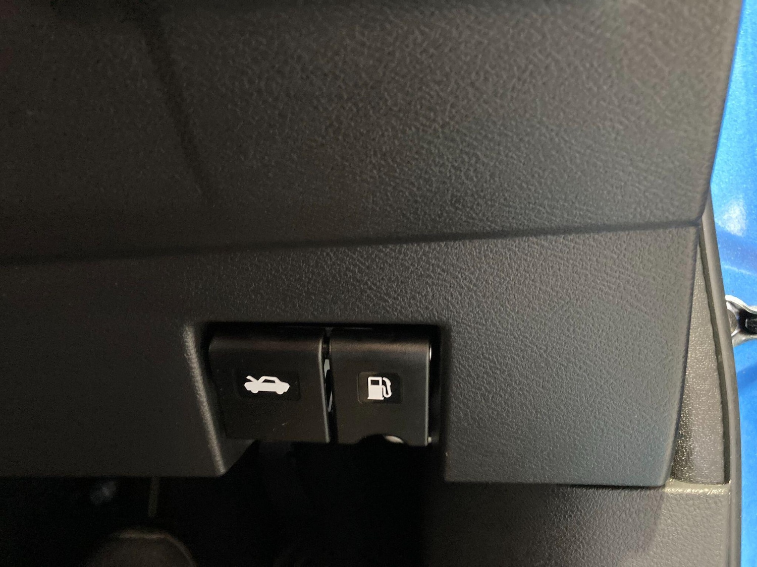 Vehicle 49