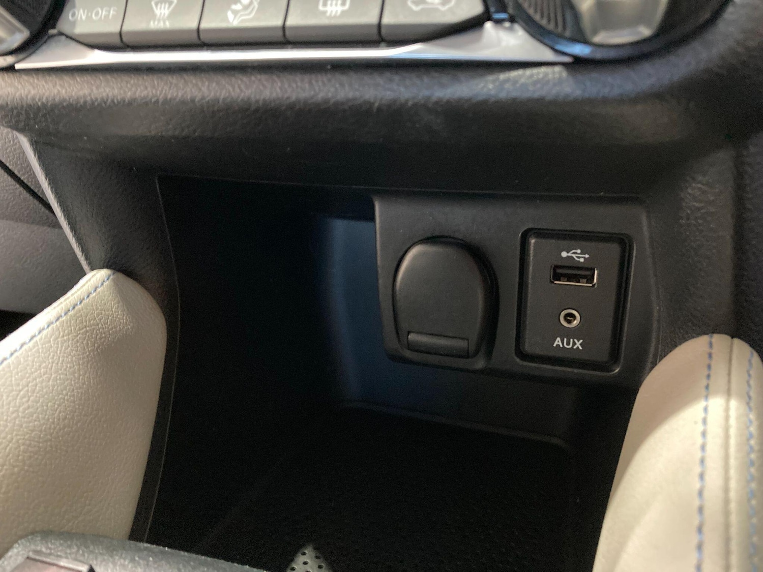 Vehicle 56
