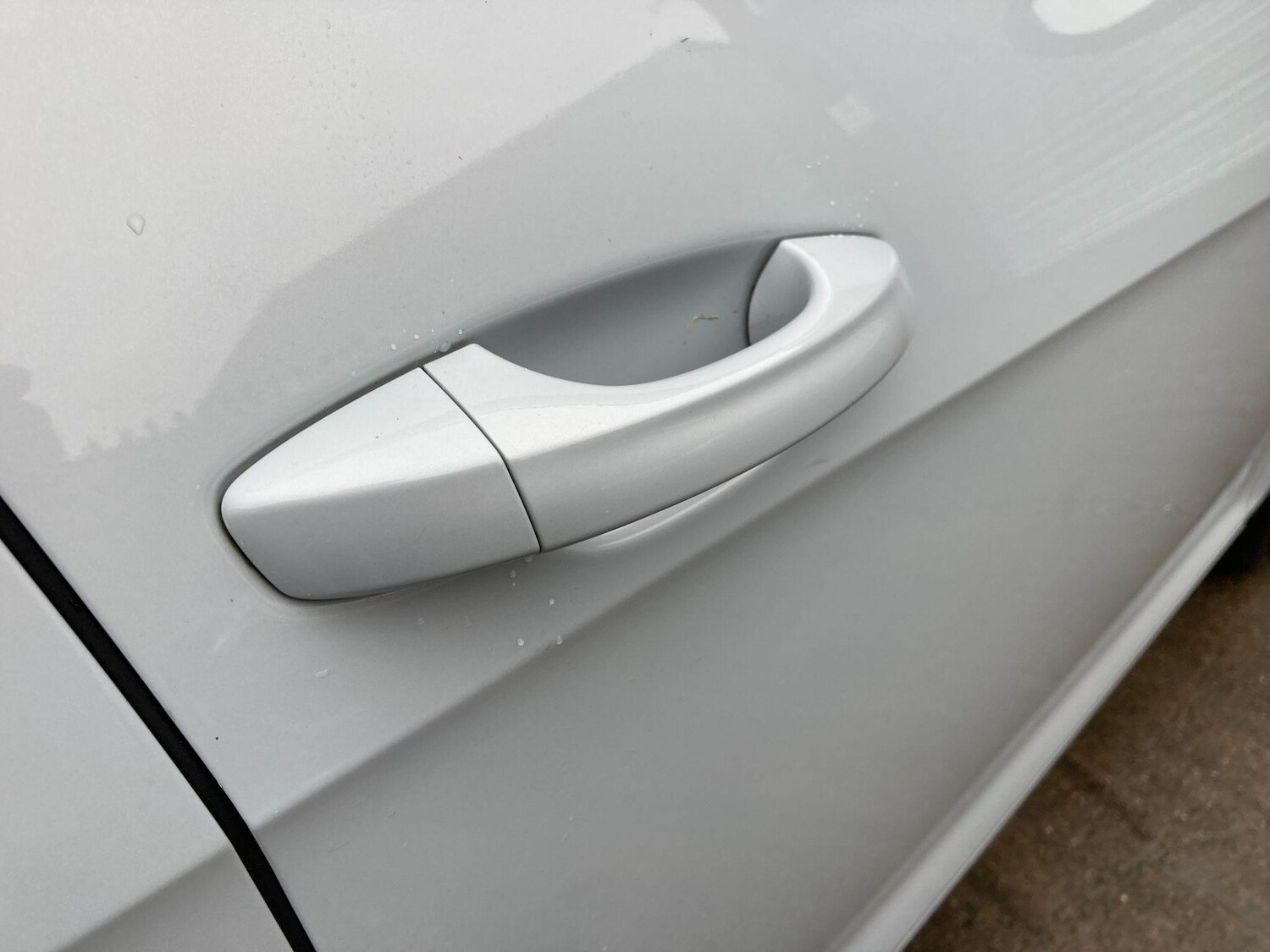 Used Volkswagen Golf 2018 for sale - 77574567: Photo 19