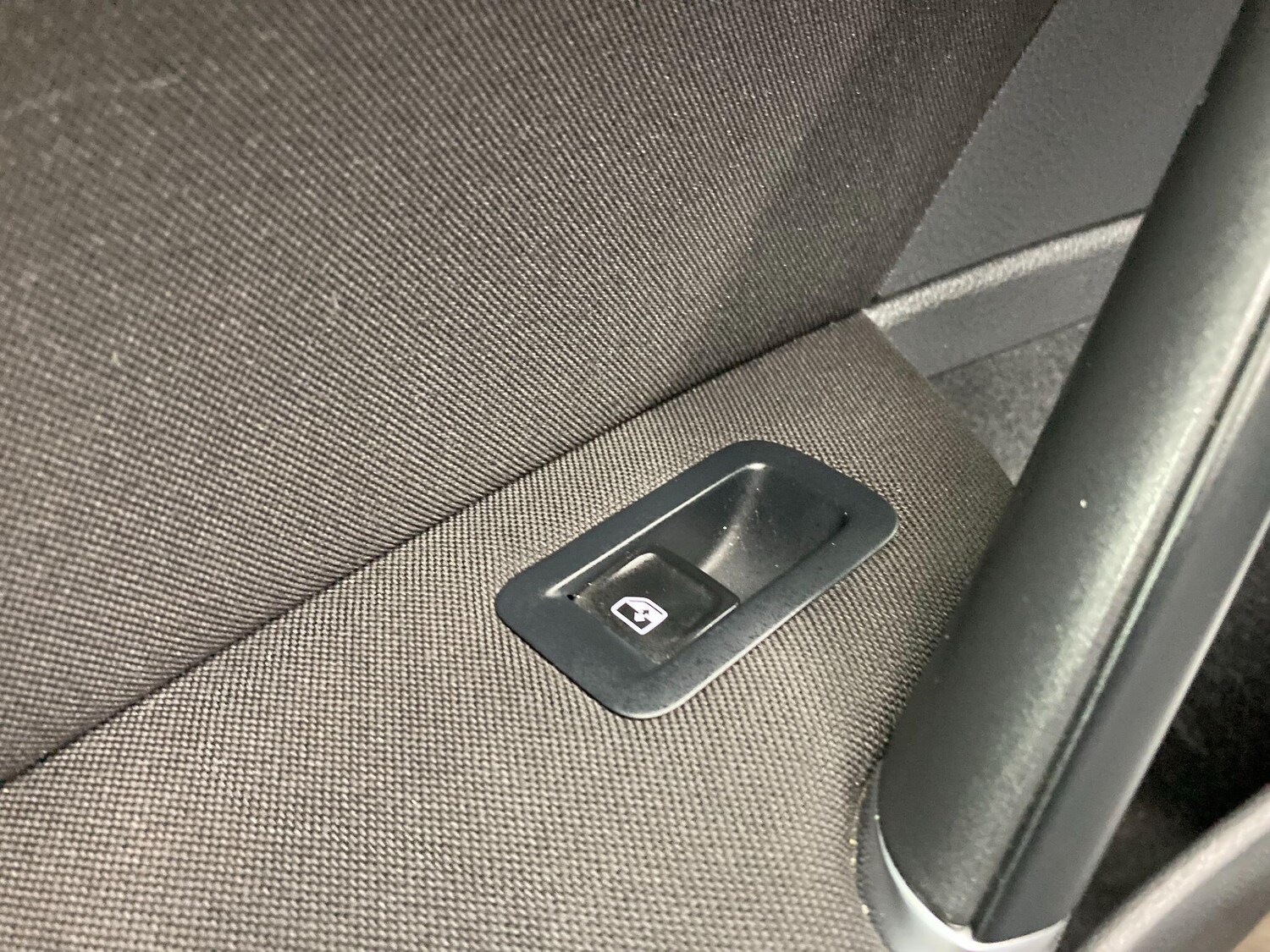 Used Volkswagen Golf 2018 for sale - 77574567: Photo 36