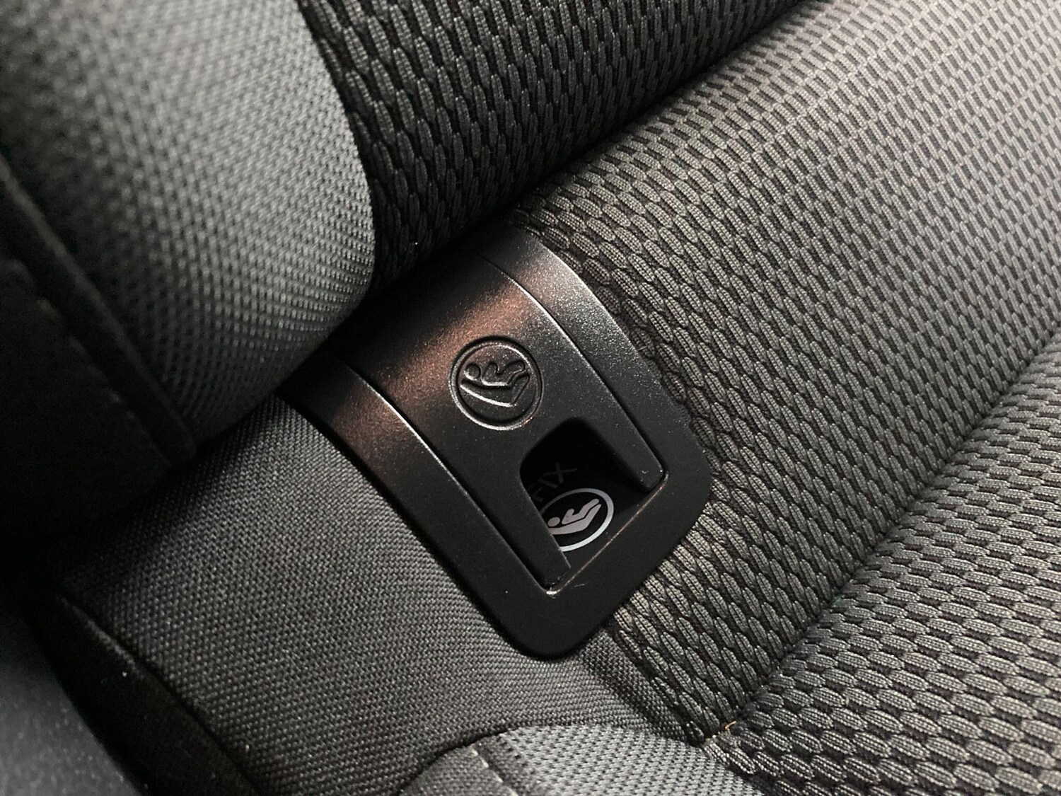 Used Volkswagen Golf 2018 for sale - 77574567: Photo 45