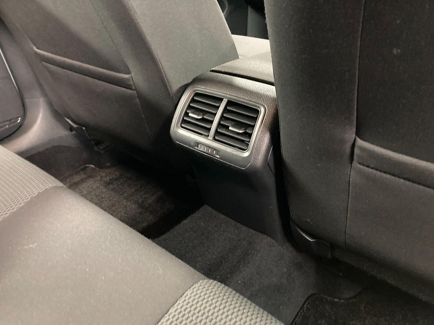 Used Volkswagen Golf 2018 for sale - 77574567: Photo 47