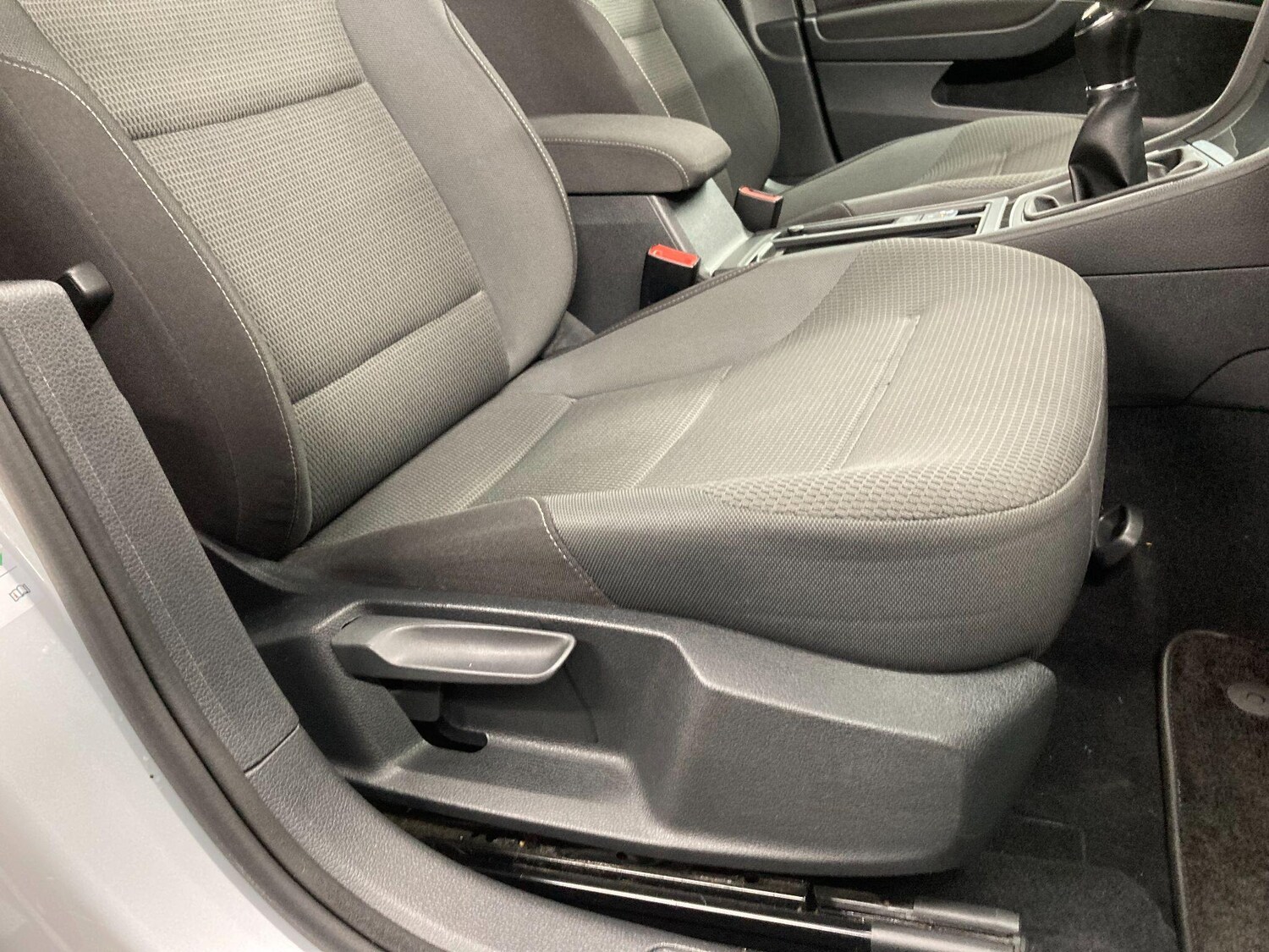 Used Volkswagen Golf 2018 for sale - 77574567: Photo 54