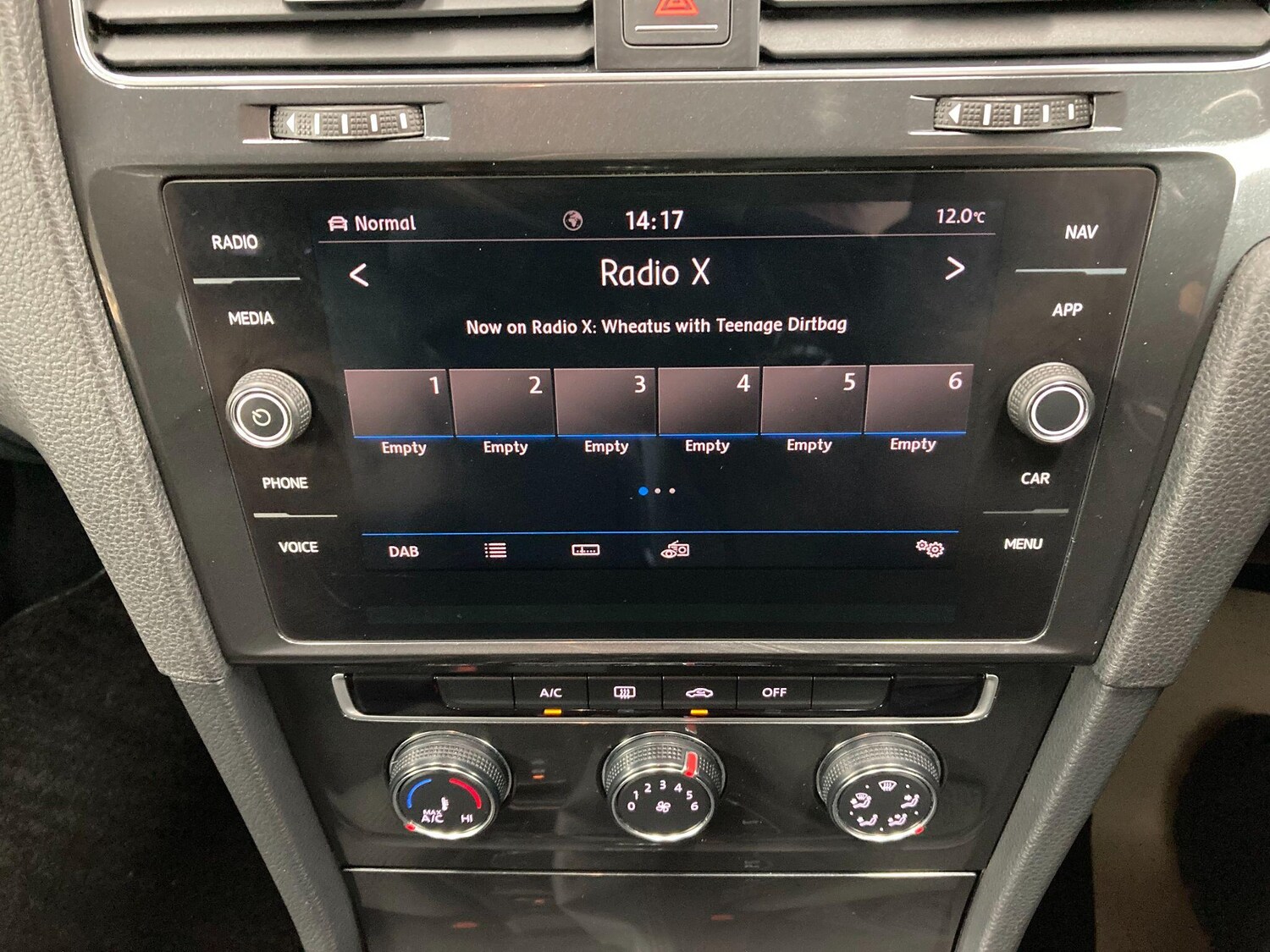 Used Volkswagen Golf 2018 for sale - 77574567: Photo 63