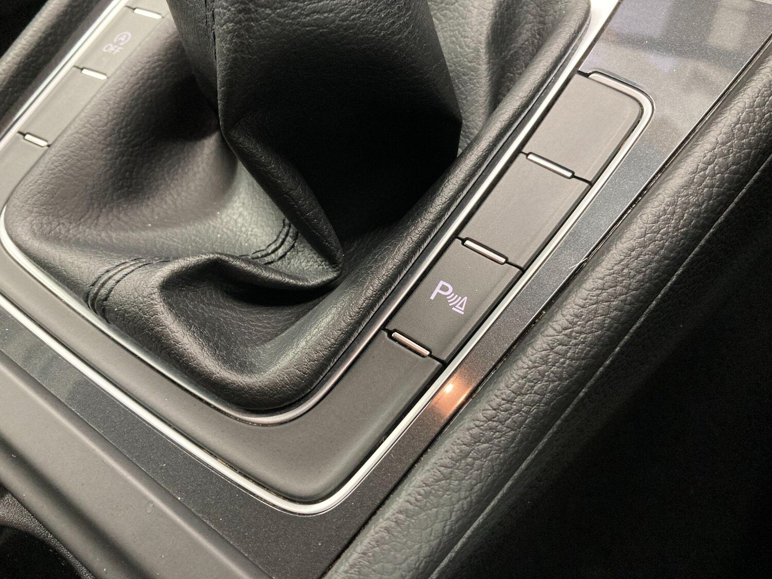 Used Volkswagen Golf 2018 for sale - 77574567: Photo 71