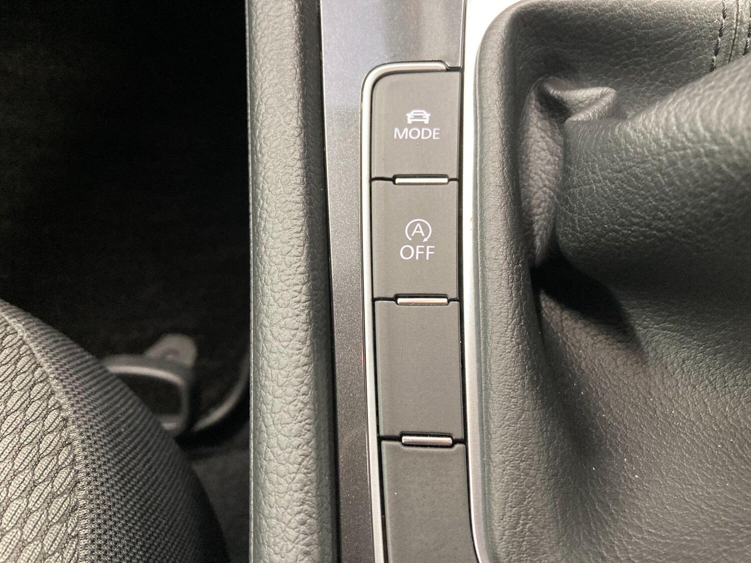 Used Volkswagen Golf 2018 for sale - 77574567: Photo 72