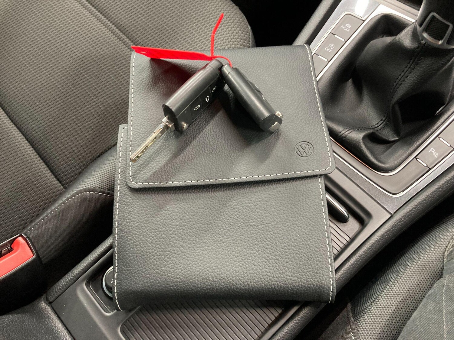 Used Volkswagen Golf 2018 for sale - 77574567: Photo 81