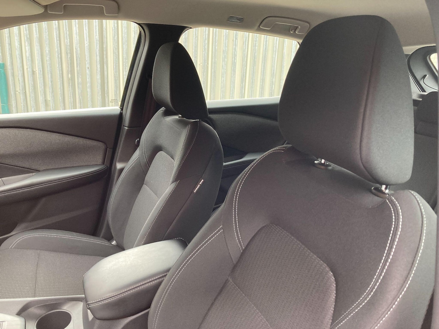 Used Nissan Qashqai 2024 for sale - 76108580: Photo 10