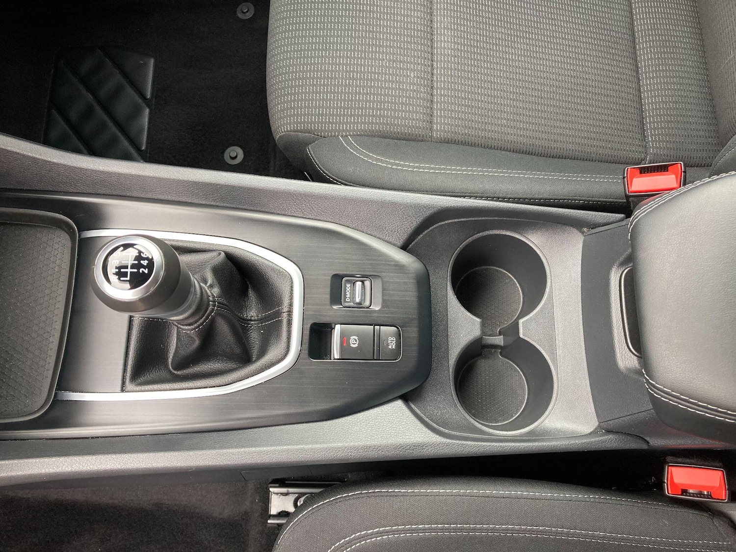Used Nissan Qashqai 2024 for sale - 76108580: Photo 12
