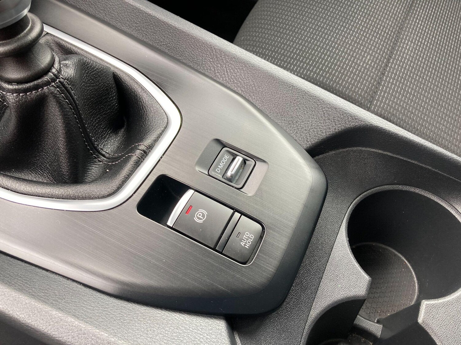 Used Nissan Qashqai 2024 for sale - 76108580: Photo 13