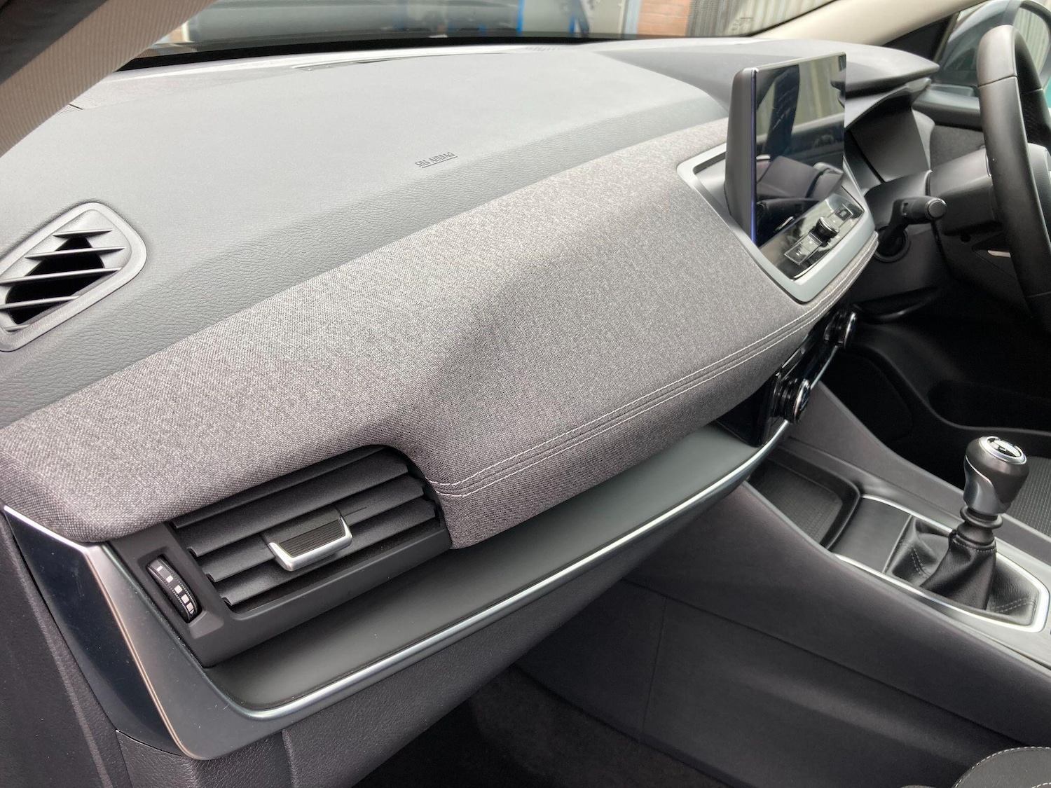 Used Nissan Qashqai 2024 for sale - 76108580: Photo 15