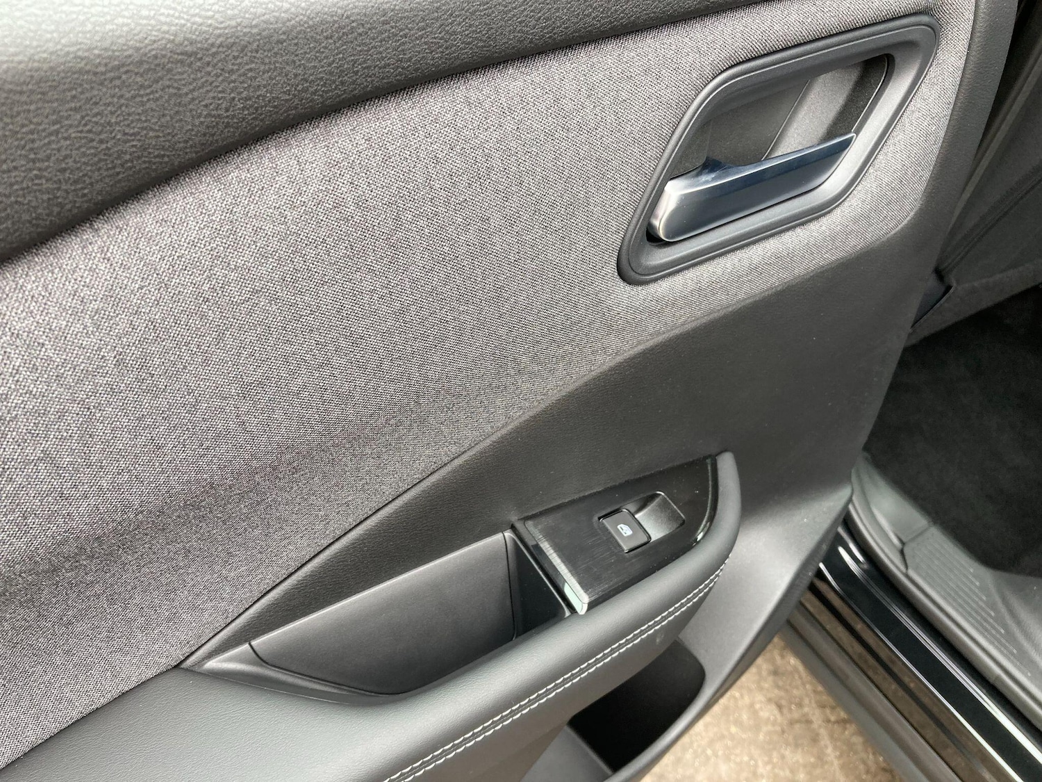 Used Nissan Qashqai 2024 for sale - 76108580: Photo 17