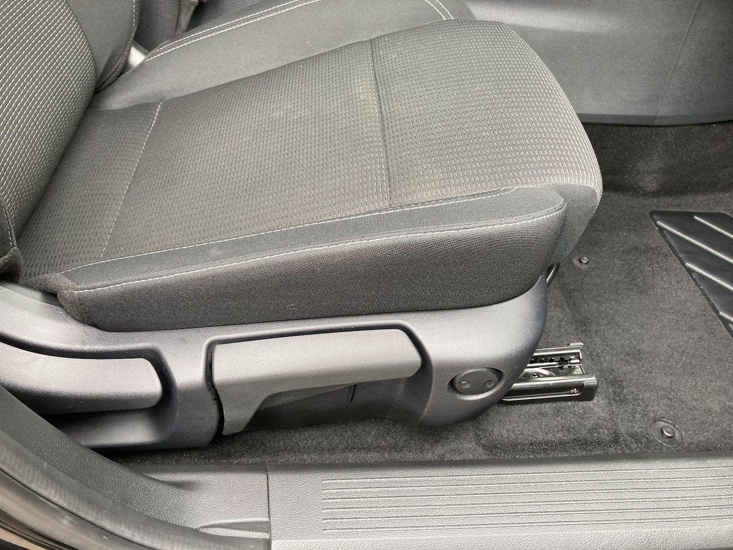 Used Nissan Qashqai 2024 for sale - 76108580: Photo 29